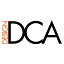 casaurban.com