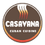 casavana.com