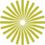 catalystactivation.com