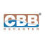 cbbdecanter.com