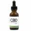 cbdcatalog.net