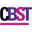 cbst.org