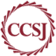 ccsj.edu