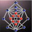 cd-organizer.com