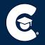 ceapro.org