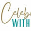 celebratingwithkids.com