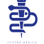 centromedicosantiago.com