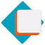 centum.ro
