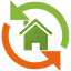 certenerg.com