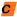cessionpme.com