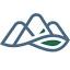 cevennes.net