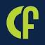 cfwebtools.com
