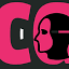 cgmaskdoll.com