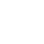 chalan.app