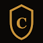 charlesbankgallery.com