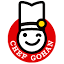 chefgohan.com