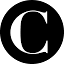 cherubsonline.co.uk