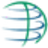 circulemos.com.co