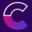 citforum.ck.ua