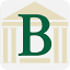 cityofbuford.com