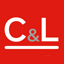 civilsandlintels.co.uk