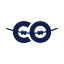 claussortho.com