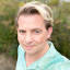 cliffordanderson.com