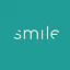 clinicadentalsmile.es