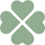 cloverhr.co.uk