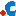 club-tm.ru