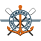 clubremerossalto.com