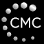 cmcit.tech