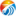 cmediatv.com