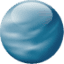 coaspeco.com