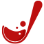 cocinavino.com