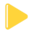 cocoflix.xyz