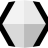 code4.ro