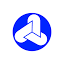 coinsasas.com