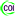 coiusa.com