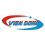 cokhiviendong.com