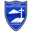 colegioalbertohurtadovillarrica.cl