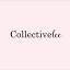 collectivelee.com