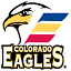 coloradoeagles.com