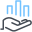 comerz.ru