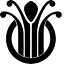communia-association.org