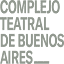complejoteatral.gob.ar