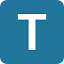 comtalk.dk