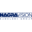 conax.com