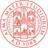 confluenze.unibo.it