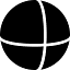 connected.app